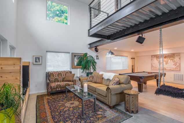 Interior Design photography - Denver Colorado 2