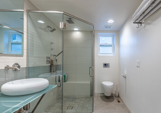 Colorado realestate photography - sample #2