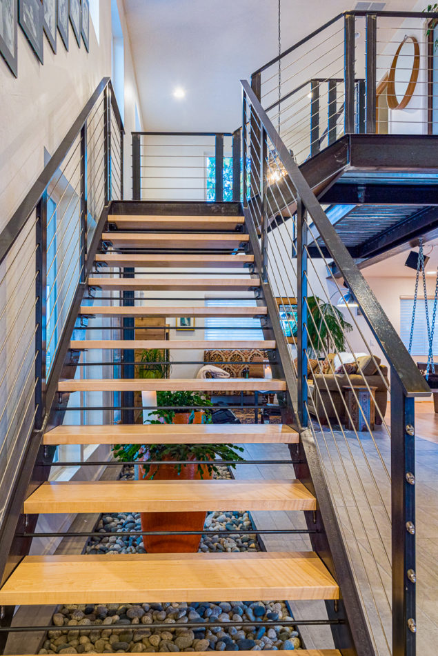 Colorado realestate photography - sample #1