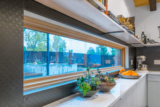 house rental photography - sample #3