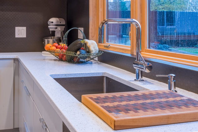 house rental photography - sample #2