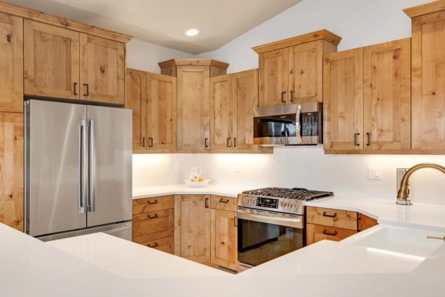 Virtual Landscaping Before