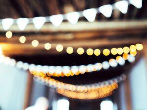 Should I Hire a Professional Event Photographer?